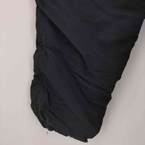 ユーエスアーミー U.S. ARMY IPFU トレーニングパンツ メンズ import:XL