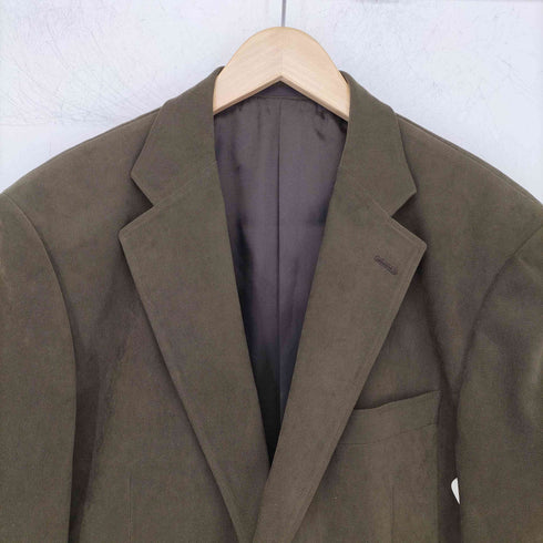 best of best テーラードジャケット メンズ import:L