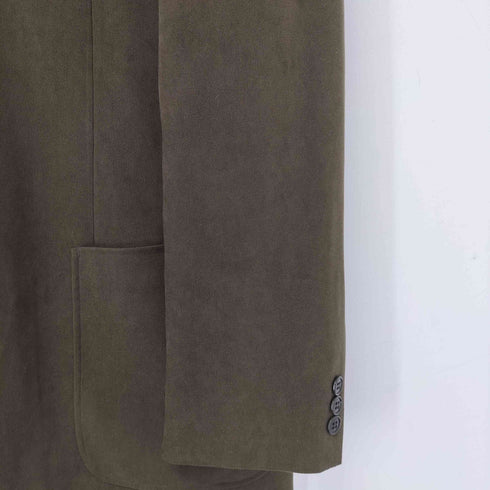 best of best テーラードジャケット メンズ import:L