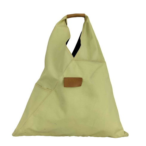 エムエムシックスメゾンマルジェラ MM6 Maison Margiela JAPANESE TOTE BAG ジャパニーズトートバッグ レディース