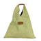 エムエムシックスメゾンマルジェラ MM6 Maison Margiela JAPANESE TOTE BAG ジャパニーズトートバッグ レディース