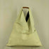 エムエムシックスメゾンマルジェラ MM6 Maison Margiela JAPANESE TOTE BAG ジャパニーズトートバッグ レディース