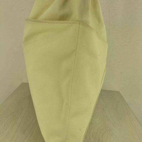 エムエムシックスメゾンマルジェラ MM6 Maison Margiela JAPANESE TOTE BAG ジャパニーズトートバッグ レディース