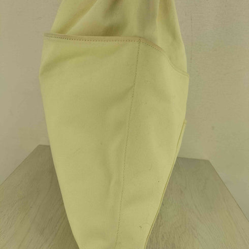 エムエムシックスメゾンマルジェラ MM6 Maison Margiela JAPANESE TOTE BAG ジャパニーズトートバッグ レディース