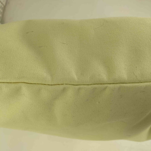 エムエムシックスメゾンマルジェラ MM6 Maison Margiela JAPANESE TOTE BAG ジャパニーズトートバッグ レディース