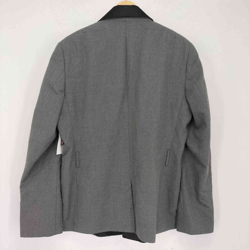 エイソス asos ダブルカラーテーラードジャケット メンズ 44