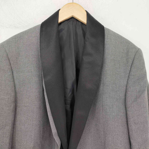 エイソス asos ダブルカラーテーラードジャケット メンズ 44