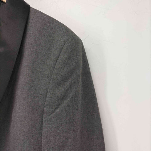 エイソス asos ダブルカラーテーラードジャケット メンズ 44