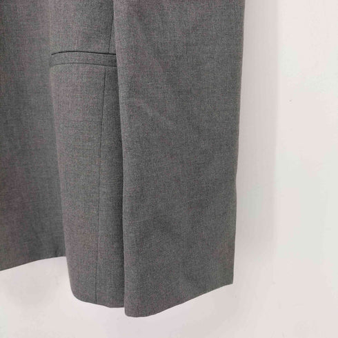 エイソス asos ダブルカラーテーラードジャケット メンズ 44