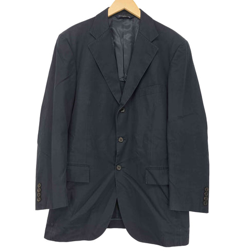 ポロバイラルフローレン Polo by RALPH LAUREN 3Bテーラードジャケット メンズ C98-W88-T180