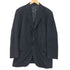ポロバイラルフローレン Polo by RALPH LAUREN 3Bテーラードジャケット メンズ C98-W88-T180