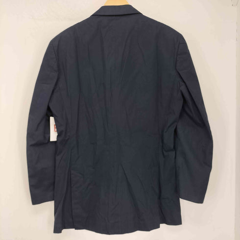 ポロバイラルフローレン Polo by RALPH LAUREN 3Bテーラードジャケット メンズ C98-W88-T180