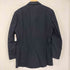 ポロバイラルフローレン Polo by RALPH LAUREN 3Bテーラードジャケット メンズ C98-W88-T180