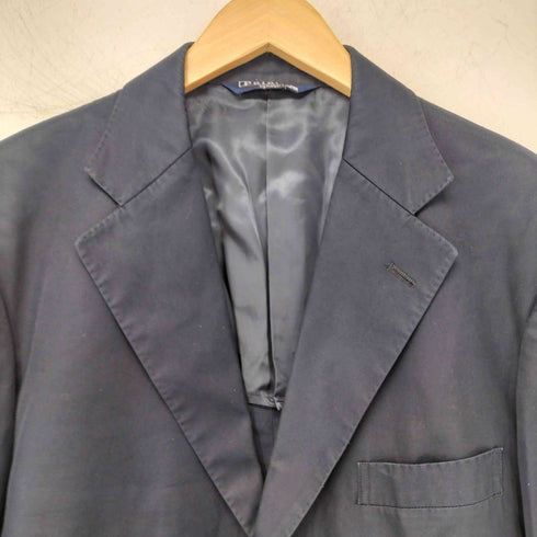 ポロバイラルフローレン Polo by RALPH LAUREN 3Bテーラードジャケット メンズ C98-W88-T180