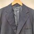 ポロバイラルフローレン Polo by RALPH LAUREN 3Bテーラードジャケット メンズ C98-W88-T180