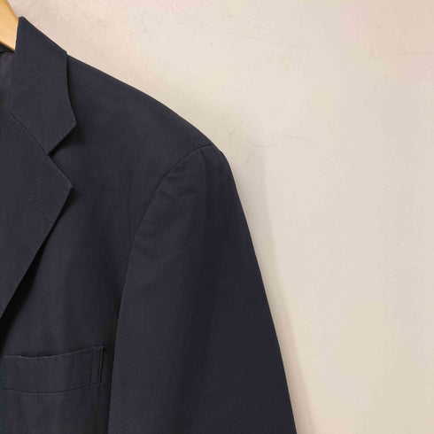 ポロバイラルフローレン Polo by RALPH LAUREN 3Bテーラードジャケット メンズ C98-W88-T180