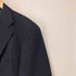 ポロバイラルフローレン Polo by RALPH LAUREN 3Bテーラードジャケット メンズ C98-W88-T180