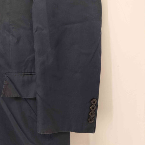 ポロバイラルフローレン Polo by RALPH LAUREN 3Bテーラードジャケット メンズ C98-W88-T180