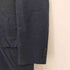 ポロバイラルフローレン Polo by RALPH LAUREN 3Bテーラードジャケット メンズ C98-W88-T180