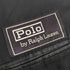 ポロバイラルフローレン Polo by RALPH LAUREN 3Bテーラードジャケット メンズ C98-W88-T180