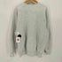 RUGGED SWEATS 90S USA製 REVERSE WEAVE スウェット メンズ import:XXL