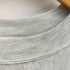 RUGGED SWEATS 90S USA製 REVERSE WEAVE スウェット メンズ import:XXL