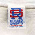 RUGGED SWEATS 90S USA製 REVERSE WEAVE スウェット メンズ import:XXL