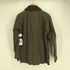 バブアー Barbour BEDALE SL PEACHED ビデイルSL・ピーチド メンズ UK:34