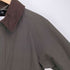 バブアー Barbour BEDALE SL PEACHED ビデイルSL・ピーチド メンズ UK:34