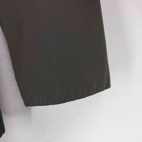 バブアー Barbour BEDALE SL PEACHED ビデイルSL・ピーチド メンズ UK:34