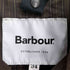 バブアー Barbour BEDALE SL PEACHED ビデイルSL・ピーチド メンズ UK:34
