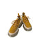 グラウンズ grounds MOOPIE T2 レディース JPN:24