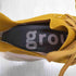 グラウンズ grounds MOOPIE T2 レディース JPN:24
