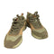 スケッチャーズ SKECHERS Air-Cooled MEMORY FOAM Sunny Street スニーカー レディース JPN:23