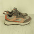 スケッチャーズ SKECHERS Air-Cooled MEMORY FOAM Sunny Street スニーカー レディース JPN:23