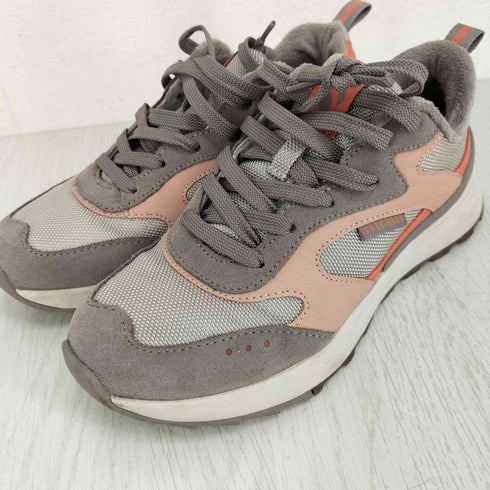 スケッチャーズ SKECHERS Air-Cooled MEMORY FOAM Sunny Street スニーカー レディース JPN:23