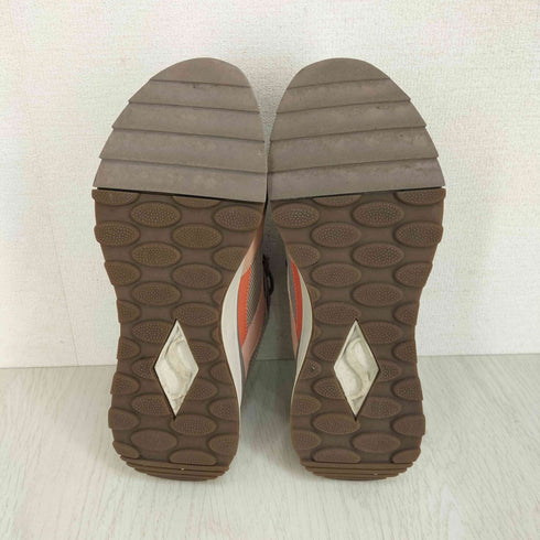 スケッチャーズ SKECHERS Air-Cooled MEMORY FOAM Sunny Street スニーカー レディース JPN:23