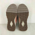 スケッチャーズ SKECHERS Air-Cooled MEMORY FOAM Sunny Street スニーカー レディース JPN:23