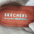 スケッチャーズ SKECHERS Air-Cooled MEMORY FOAM Sunny Street スニーカー レディース JPN:23