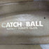 catch ball ストラップシューズ レディース JPN:23.5