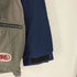 NIDECKER ナイデッカー スタンドカラーバイイカラーブルソン メンズ JPN:L