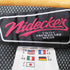 NIDECKER ナイデッカー スタンドカラーバイイカラーブルソン メンズ JPN:L