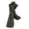 ページボーイ PAGEBOY スクエアトゥ ヒールブーツ レディース JPN:M