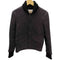 テンダーロイン TENDERLOIN T-BROWN BEACH JACKET ブラウン ビーチ ジャケット メンズ JPN:S