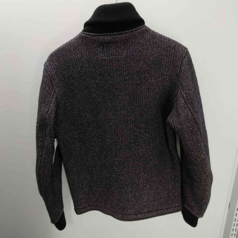 テンダーロイン TENDERLOIN T-BROWN BEACH JACKET ブラウン ビーチ ジャケット メンズ JPN:S