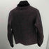 テンダーロイン TENDERLOIN T-BROWN BEACH JACKET ブラウン ビーチ ジャケット メンズ JPN:S