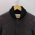 テンダーロイン TENDERLOIN T-BROWN BEACH JACKET ブラウン ビーチ ジャケット メンズ JPN:S