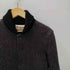 テンダーロイン TENDERLOIN T-BROWN BEACH JACKET ブラウン ビーチ ジャケット メンズ JPN:S