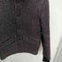 テンダーロイン TENDERLOIN T-BROWN BEACH JACKET ブラウン ビーチ ジャケット メンズ JPN:S