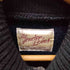 テンダーロイン TENDERLOIN T-BROWN BEACH JACKET ブラウン ビーチ ジャケット メンズ JPN:S